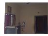 4 BHK Independent house for Sale in Hyderabad